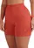 Shorts Feminino Lupo 71144-001