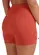 Shorts Feminino Lupo 71144-001