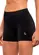 Shorts Feminino Lupo 71144-001
