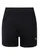 Shorts Feminino Lupo 71144-001