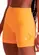 Shorts Feminino Lupo 71144-001