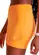 Shorts Feminino Lupo 71144-001