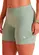 Shorts Feminino Lupo 71144-001