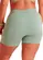 Shorts Feminino Lupo 71144-001