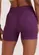 Shorts Feminino Lupo 71144-001
