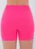 Shorts Feminino Lupo 71144-001