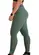 Legging Feminina  Lupo 71752-001
