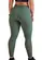 Legging Feminina  Lupo 71752-001