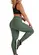 Legging Feminina  Lupo 71752-001