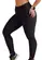 Legging Feminina  Lupo 71752-001