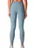 Legging Feminina  Lupo 71752-001