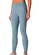 Legging Feminina  Lupo 71752-001