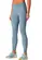 Legging Feminina  Lupo 71752-001