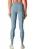 Legging Feminina  Lupo 71752-001