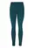Legging Feminina  Lupo 71752-001