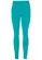Legging Feminina  Lupo 71752-001