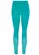 Legging Feminina  Lupo 71752-001
