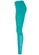 Legging Feminina  Lupo 71752-001