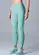 Legging Feminina  Lupo 71752-001