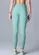 Legging Feminina  Lupo 71752-001