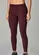 Legging Feminina  Lupo 71752-001