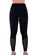 Legging Feminina  Lupo 71752-001
