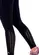 Legging Feminina  Lupo 71752-001