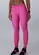 Legging Feminina  Lupo 71752-001