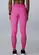 Legging Feminina  Lupo 71752-001