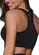 Top Feminino Nadador Selene 20822-001