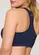 Top Feminino Nadador Selene 20822-001