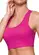 Top Feminino Nadador Selene 20822-001