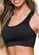Top Feminino Nadador Selene 20822-001