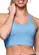 Top Feminino Nadador Selene 20822-001