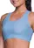 Top Feminino Nadador Selene 20822-001