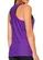 Camiseta Feminina Regata Selene 20850-001