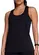 Camiseta Feminina Regata Selene 20850-001