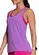 Camiseta Feminina Regata Selene 20850-001