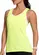 Camiseta Feminina Regata Selene 20850-001