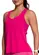 Camiseta Feminina Regata Selene 20855-001