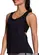 Camiseta Feminina Regata Selene 20855-001