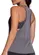 Camiseta Feminina Regata Selene 20855-001