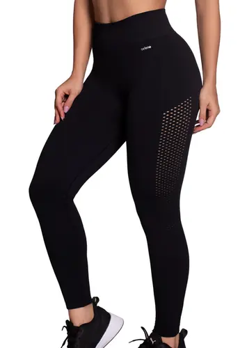 Legging Feminina Selene 20960-002