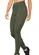Legging Feminina Selene 20960-002