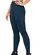 Legging Feminina Selene 20960-002