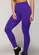 Legging Feminina Selene 20960-002