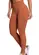Legging Feminina Selene 20960-002