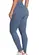 Legging Feminina Selene 20960-002