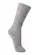 Meia Aeróbica Lupo 4830-003