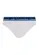 Cueca Infantil Slip Lupinho 361-001